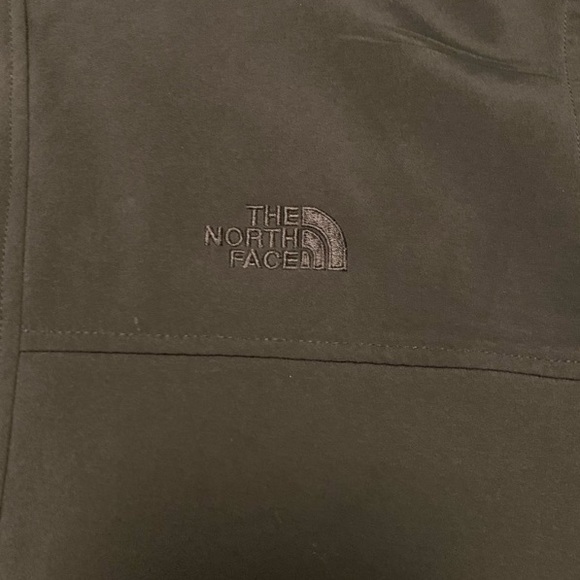 Men’s The North Face Lightweight Zip Up Hooded Jacket Size XL - Picture 6 of 11